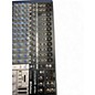 Used PreSonus ARC16C Digital Mixer
