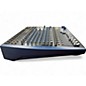 Used PreSonus ARC16C Digital Mixer
