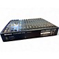 Used PreSonus ARC16C Digital Mixer