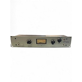 Used Klark Teknik 2AKT Compressor