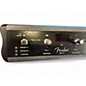 Used Fender MGT-4 Footswitch