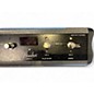 Used Fender MGT-4 Footswitch