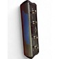 Used Fender MGT-4 Footswitch