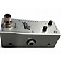 Used Aguilar DB 925 Bass Effect Pedal