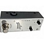 Used Aguilar DB 925 Bass Effect Pedal