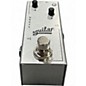 Used Aguilar DB 925 Bass Effect Pedal