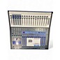 Used PreSonus Studio Live 16.0.2 Digital Mixer thumbnail
