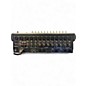 Used PreSonus Studio Live 16.0.2 Digital Mixer