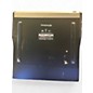 Used PreSonus Studio Live 16.0.2 Digital Mixer