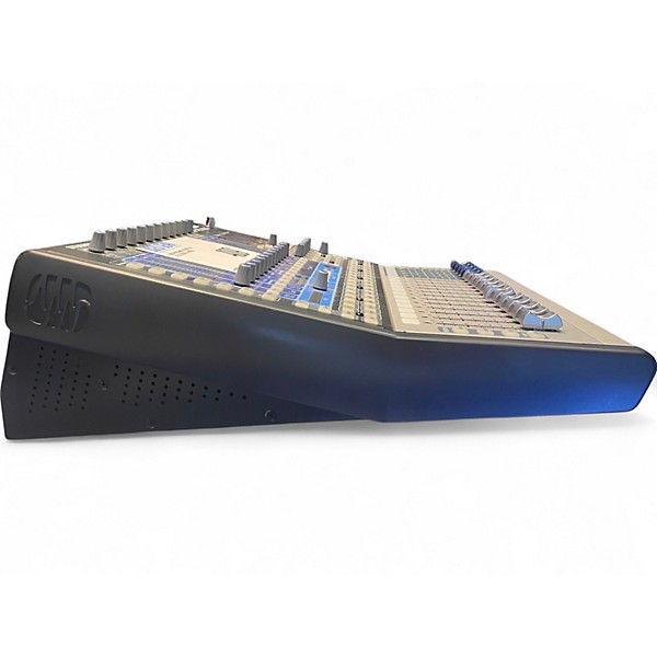 Used PreSonus Studio Live 16.0.2 Digital Mixer