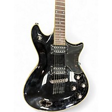 Lizard Leg Effects Flying Dragon ブースター Lizard Leg Effects Flying Dragon Boost | Reverb