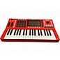 Used Akai Professional MPC Key 37 MIDI Controller thumbnail