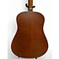 Used Seagull Coastline S12 AE Natural 12 String Acoustic Electric Guitar