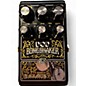 Used DOD BONESHAKER Effect Pedal thumbnail