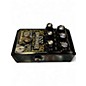 Used DOD BONESHAKER Effect Pedal