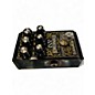 Used DOD BONESHAKER Effect Pedal