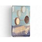 Used Simmons Titan 50 Expansion Pack Trigger Pad thumbnail