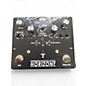 Used Kma Machines Horizont Effect Pedal thumbnail