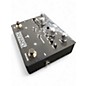 Used Kma Machines Horizont Effect Pedal