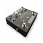 Used Kma Machines Horizont Effect Pedal