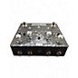 Used Kma Machines Horizont Effect Pedal