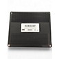 Used Kma Machines Horizont Effect Pedal