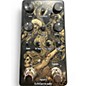 Used Lichtlaerm Audio Aguaria Effect Pedal thumbnail
