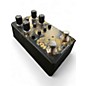 Used Lichtlaerm Audio Aguaria Effect Pedal