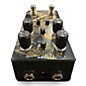 Used Lichtlaerm Audio Aguaria Effect Pedal
