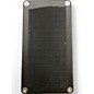 Used Lichtlaerm Audio Aguaria Effect Pedal