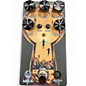 Used Walrus Audio Mira Effect Pedal thumbnail