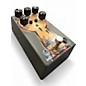 Used Walrus Audio Mira Effect Pedal