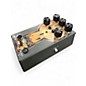 Used Walrus Audio Mira Effect Pedal