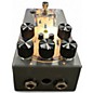 Used Walrus Audio Mira Effect Pedal