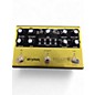 Used Strymon Volante Magnetic Echo Machine Effect Pedal thumbnail
