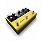 Used Strymon Volante Magnetic Echo Machine Effect Pedal