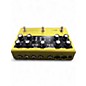 Used Strymon Volante Magnetic Echo Machine Effect Pedal