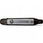 Used Blue EMBER Condenser Microphone thumbnail