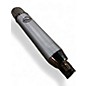 Used Blue EMBER Condenser Microphone
