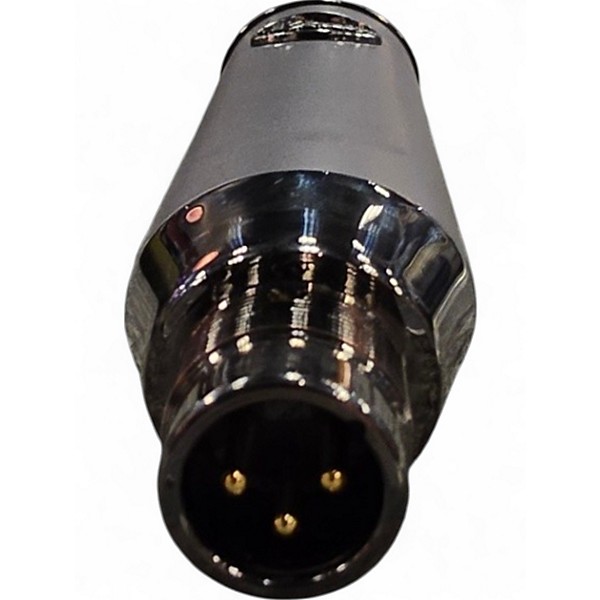 Used Blue EMBER Condenser Microphone
