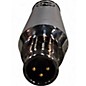 Used Blue EMBER Condenser Microphone
