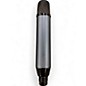 Used Blue EMBER Condenser Microphone