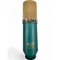 Used MXL V67 Condenser Microphone thumbnail