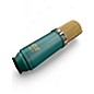 Used MXL V67 Condenser Microphone
