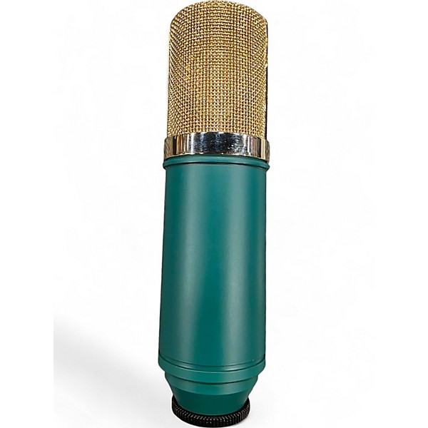 Used MXL V67 Condenser Microphone