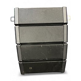 Used TOA HX-5B Unpowered Speaker
