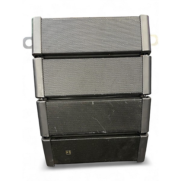 Used TOA HX-5B Unpowered Speaker