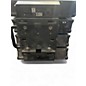 Used TOA HX-5B Unpowered Speaker
