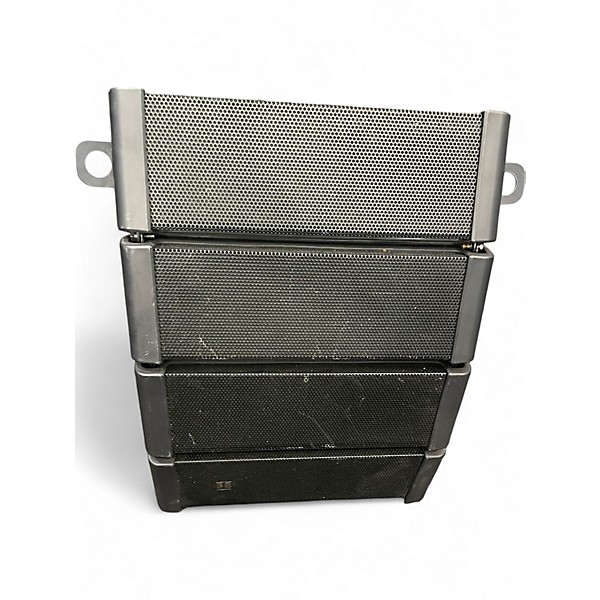 Used TOA HX-5B Unpowered Speaker