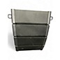 Used TOA HX-5B Unpowered Speaker
